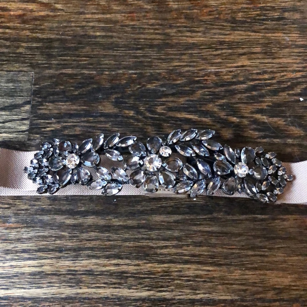BCBG Max Azria  belt